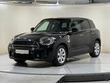 MINI Cooper SE ALL4 Countryman Navi RFK ALED DAB PDC