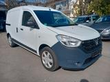 Dacia Dokker Express 1.5 DCI Essential*TÜV*Klima*Navi - Dacia Dokker in München