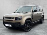 Land Rover Defender 110 D250 X-DYNAMIC SE PANO+22 LMF+3D - Land Rover Defender: X Dynamic Se