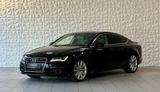 Audi A7 3.0 TFSI quattro|LED|B&O|HEAD-UP|MEMORY|STDHZ - Audi A7 bis 20.000 Euro