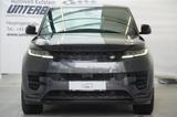 Land Rover Range Rover Sport P550e Autobiography Hybrid
