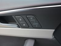 Audi A4 - Vorschau Bild 22