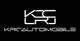 Krc Automobile