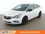 Opel Astra 1.4 SIDI Turbo ON Start/Stop Aut.*NAV*LED* - Opel Astra: 1n