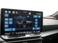 Cupra Formentor - Vorschau Bild 14