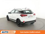 Hyundai i20 Active 1.0 TGDI Select*ALU*KLIMA*GARANTIE* - Hyundai i20 Gebrauchtwagen in Hamburg
