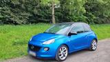 Opel Adam SLAM 1.4 64kW - Opel Adam in Hagen