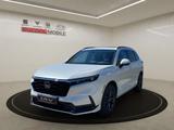 Honda CR-V e:HEV 2.0 i-MMD Hybrid AWD Advance (RS)
