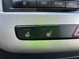 Kia Venga Lenkradhzg Sitzhzg BT Temp PDC - gebrauchte Kia Kleinwagen