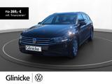 Volkswagen Passat Variant 1.5 TSI Conceptline LED SiHz - Volkswagen: Concept