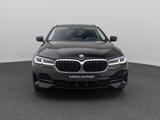 BMW 520e  360° Laser HUD DAB H/K ACC Komfort Alarm - BMW: E36