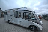 Carthago c-Line I 4.8 LE / Hubstützen  _( 51 ) - Carthago 51