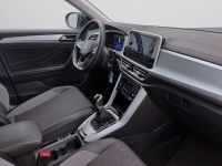 Volkswagen T-Roc - Vorschau Bild 18