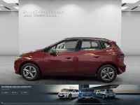 BMW 220 Active Tourer - Vorschau Bild 2