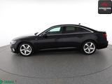 Audi A6 50 TDI qu S LINE BANG+O,ACC,METALLIC,KAMERA - Audi A6 mit Diesel-Antrieb: Metallic