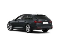 Audi A6 - Vorschau Bild 4