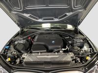 BMW 318 - Vorschau Bild 15