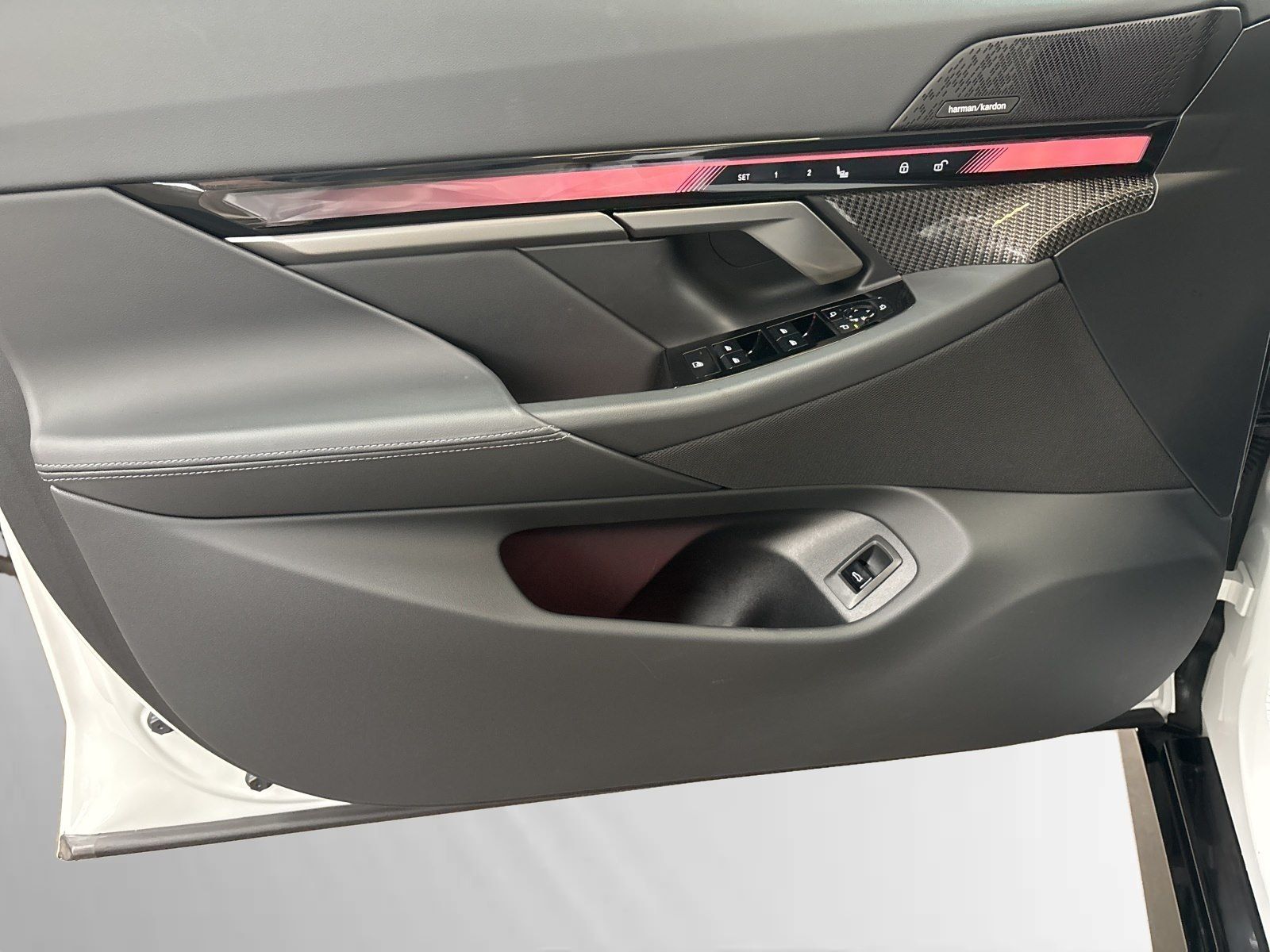 BMW 520 - Bild 16