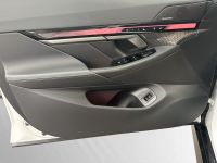 BMW 520 - Vorschau Bild 16