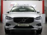 Volvo XC60 AWD P-HEV INSCRIPTION RECHARGE XENIUM - Volvo Gebrauchtwagen in Hamm