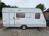 HYMER / ERIBA / HYMERCAR Living EL435 - Offers