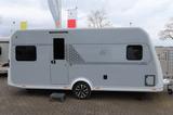 Knaus Azur 500 FU  + ATC + 2.000 kg + DuoCS - Knaus Azur