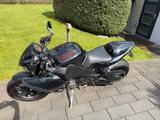 Buell 1125 CR - Offers