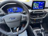 Ford Kuga 1.5 EcoBoost Titanium | Navi | Klimaau - Ford Kuga: For