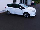 Ford B-max im Top Zustand zu verkaufen - Ford B-Max Gebrauchtwagen in Berlin