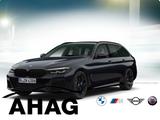 BMW 540i xDrive Touring M Sportpaket Sport Aut. EDC - BMW 540 in Essen