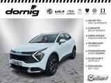 Kia Sportage 1.6T-GDI 48V Ultimate Edition
