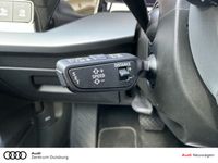 Audi A3 - Vorschau Bild 14