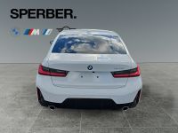 BMW 320 - Vorschau Bild 4