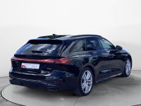 Audi A5 - Vorschau Bild 8