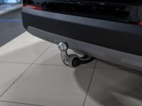 BMW X1 - Vorschau Bild 12