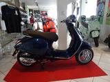 Vespa Primavera 50 MY26-NEU EINGETROFFEN- - VESPA 50 N