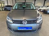 Volkswagen SHARAN 1.4 CUP SITZHZ PANO PDC TEMPOMAT 6-SITZER - gebrauchte Volkswagen Sharan aus dem Jahr 2014