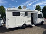 Miller M-Liner 1- el. Markise-Hubstützen-Automatik-2xTV - Angebote entsprechen deinen Suchkriterien