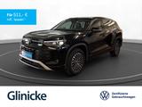 Volkswagen Tayron 2.0 TDI 4M Life 7-Sitzer AHK Matrix LM 19