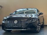 Volkswagen Arteon R-Line 4Motion  Panorama/LED/Standheizung - Volkswagen Arteon aus 2017
