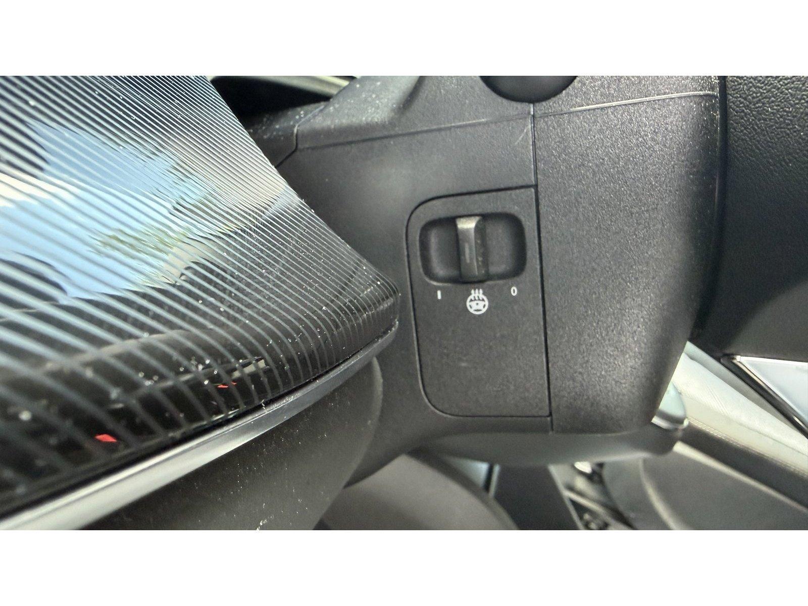 Mercedes-Benz V 250 Style Burmester*Standheizung*DISTRONIC*AHK