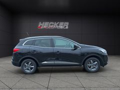 Renault Kadjar 1.2 TCe 130 Collection