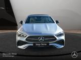 Mercedes-Benz CLE 220 d Cab. AMG Advanced+/NIGHT/MEMO/LED/MBUX - Mercedes-Benz in Hamburg: Cle