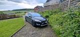 Ford Mondeo mk4 ba7 2.0 tdci - Ford Mondeo: Ba7