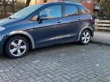 Honda FRV Diesel / ohne TÜV/preis ist fest - Honda: Preis