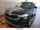 Skoda Kodiaq Tour 4x4 2.0TDI DSG/AHK/CAM/MATRIX/4xSHZ