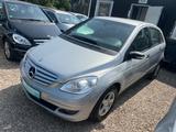Mercedes-Benz B 170 B -Klasse B 170*TÜV NEU*KLIMA*SEHR SAUBER* - gebrauchte Mercedes-Benz B-Klasse aus dem Jahr 2007