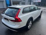 Volvo V90 Cross Country D4 AWD Pro Geartronic Pro - Volvo: C90