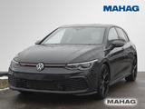 Volkswagen Golf VIII GTI 2.0 TSI Navi LEDPlus HUD Alu19Esor - Volkswagen Golf: V GTI