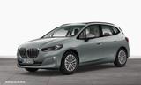 BMW 223d xDrive Active Tourer AHK Driv.Assist.Prof - BMW 223 Active Tourer in Frankfurt (Main)